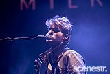 Photos: 2017 Groovin The Moo - Canberra - 7 May, 2017