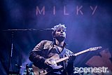 Photos: 2017 Groovin The Moo - Canberra - 7 May, 2017