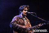 Photos: 2017 Groovin The Moo - Canberra - 7 May, 2017