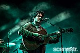 Photos: 2017 Groovin The Moo - Canberra - 7 May, 2017