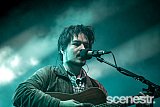 Photos: 2017 Groovin The Moo - Canberra - 7 May, 2017