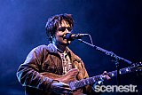 Photos: 2017 Groovin The Moo - Canberra - 7 May, 2017
