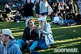Photos: 2017 Groovin The Moo - Canberra - 7 May, 2017