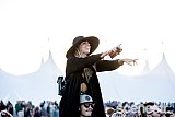 Photos: 2017 Groovin The Moo - Canberra - 7 May, 2017
