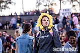 Photos: 2017 Groovin The Moo - Canberra - 7 May, 2017