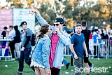Photos: 2017 Groovin The Moo - Canberra - 7 May, 2017