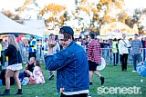 Photos: 2017 Groovin The Moo - Canberra - 7 May, 2017