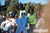 Photos: 2017 Groovin The Moo - Canberra - 7 May, 2017