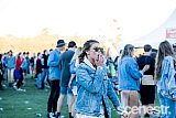 Photos: 2017 Groovin The Moo - Canberra - 7 May, 2017