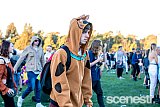 Photos: 2017 Groovin The Moo - Canberra - 7 May, 2017