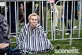 Photos: 2017 Groovin The Moo - Canberra - 7 May, 2017