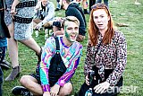 Photos: 2017 Groovin The Moo - Canberra - 7 May, 2017