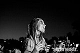 Photos: 2017 Groovin The Moo - Canberra - 7 May, 2017