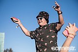 Photos: 2017 Groovin The Moo - Canberra - 7 May, 2017