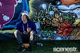 Photos: 2017 Groovin The Moo - Canberra - 7 May, 2017