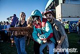 Photos: 2017 Groovin The Moo - Canberra - 7 May, 2017