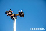 Photos: 2017 Groovin The Moo - Canberra - 7 May, 2017