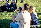 Photos: 2017 Groovin The Moo - Canberra - 7 May, 2017
