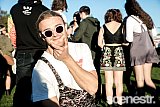 Photos: 2017 Groovin The Moo - Canberra - 7 May, 2017