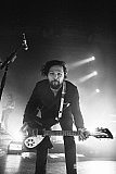 Photos: Gang Of Youths - Enmore Theatre, Sydney - 27 November, 2018