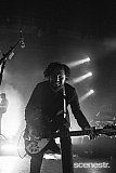 Photos: Gang Of Youths - Enmore Theatre, Sydney - 27 November, 2018