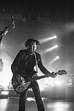 Photos: Gang Of Youths - Enmore Theatre, Sydney - 27 November, 2018