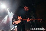 Photos: Gang Of Youths - Enmore Theatre, Sydney - 27 November, 2018