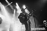 Photos: Gang Of Youths - Enmore Theatre, Sydney - 27 November, 2018