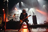 Photos: Gang Of Youths - Enmore Theatre, Sydney - 27 November, 2018