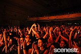 Photos: Gang Of Youths - Enmore Theatre, Sydney - 27 November, 2018