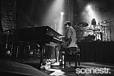 Photos: Gang Of Youths - Enmore Theatre, Sydney - 27 November, 2018