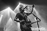 Photos: Gang Of Youths - Enmore Theatre, Sydney - 27 November, 2018