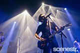 Photos: Gang Of Youths - Enmore Theatre, Sydney - 27 November, 2018
