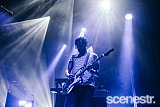 Photos: Gang Of Youths - Enmore Theatre, Sydney - 27 November, 2018