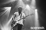 Photos: Gang Of Youths - Enmore Theatre, Sydney - 27 November, 2018