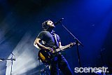 Photos: Gang Of Youths - Enmore Theatre, Sydney - 27 November, 2018