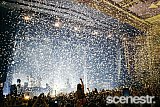 Photos: Gang Of Youths - Enmore Theatre, Sydney - 27 November, 2018