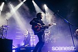 Photos: Gang Of Youths - Enmore Theatre, Sydney - 27 November, 2018