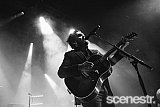 Photos: Gang Of Youths - Enmore Theatre, Sydney - 27 November, 2018