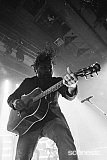 Photos: Gang Of Youths - Enmore Theatre, Sydney - 27 November, 2018