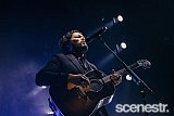 Photos: Gang Of Youths - Enmore Theatre, Sydney - 27 November, 2018