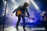 Photos: Gang Of Youths - Enmore Theatre, Sydney - 27 November, 2018