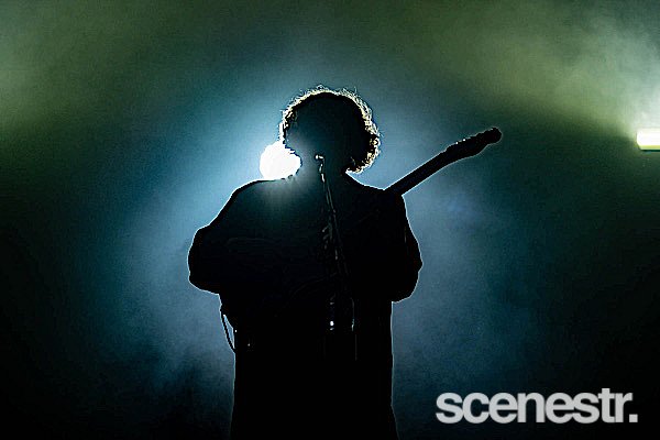 Photos: 2023 Groovin The Moo - Adelaide Showground - 21 April, 2023