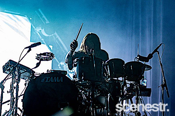 Photos: 2023 Groovin The Moo - Adelaide Showground - 21 April, 2023