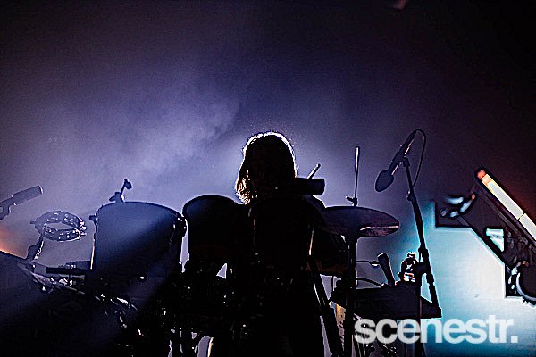 Photos: 2023 Groovin The Moo - Adelaide Showground - 21 April, 2023
