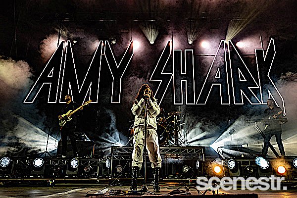 Photos: 2023 Groovin The Moo - Adelaide Showground - 21 April, 2023