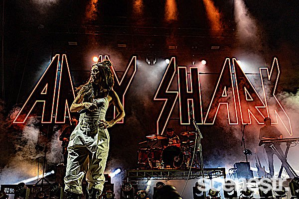 Photos: 2023 Groovin The Moo - Adelaide Showground - 21 April, 2023