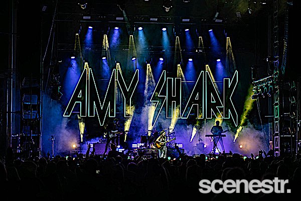 Photos: 2023 Groovin The Moo - Adelaide Showground - 21 April, 2023