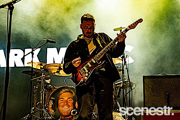 Photos: 2023 Groovin The Moo - Adelaide Showground - 21 April, 2023