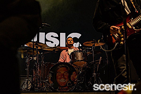 Photos: 2023 Groovin The Moo - Adelaide Showground - 21 April, 2023